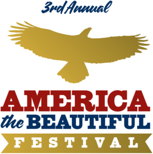 America the Beautiful Festival