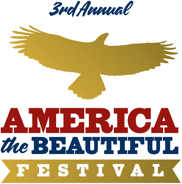 America the Beautiful Festival