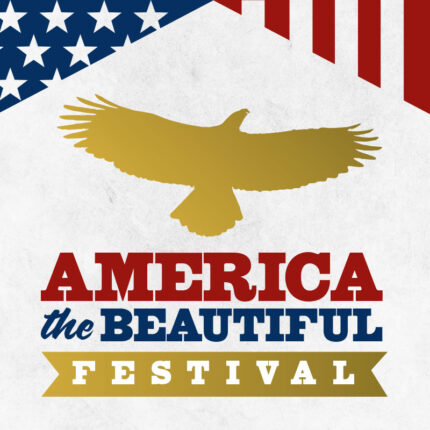 America the Beautiful Festival