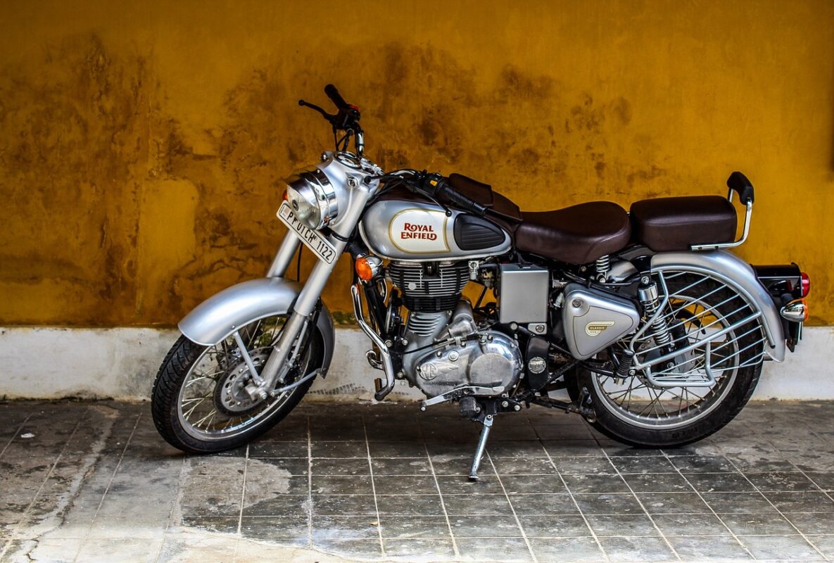bike-909690_1280