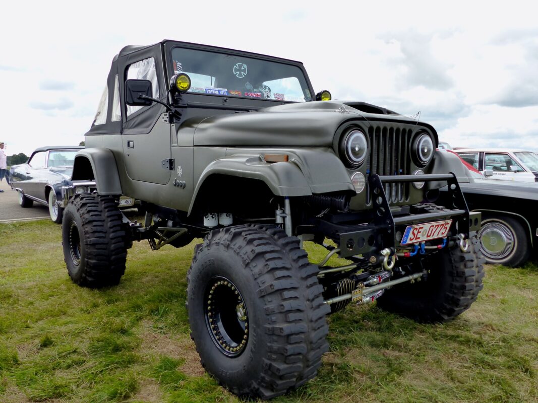 car-show-2527460