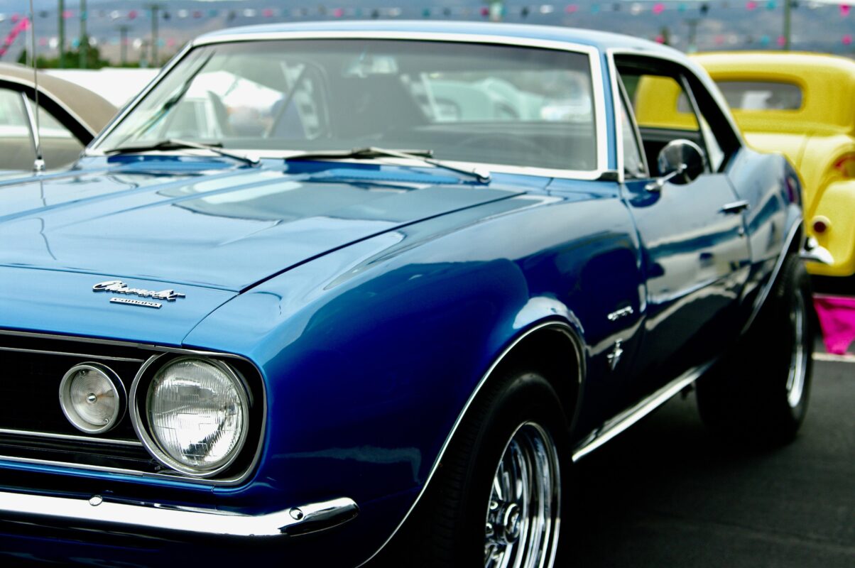chevrolet-5858475
