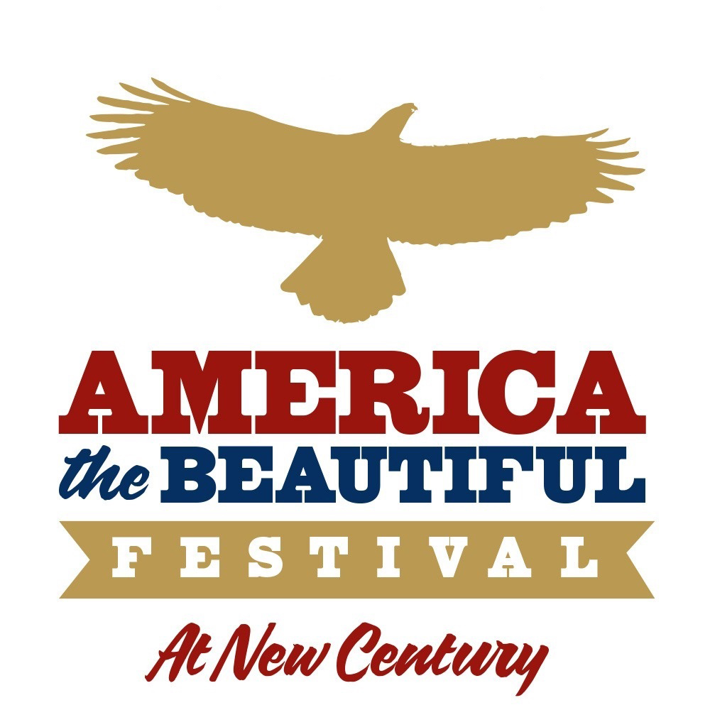 ABF-logo Vendor Registration - 2027 America the Beautiful Festival: June 2027 - Image 1