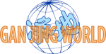 GJW logo