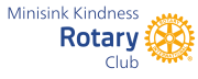 Minisink Kindness Minisink Kindness