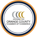 OC Chamber