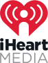 logo-iheart