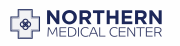 logo-nmc Northern Medical Center