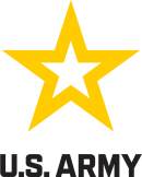 U.S. Army