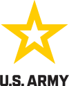 U.S. Army