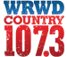 wrwd